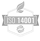 ISO_14001_logo