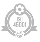 ISO_45001_logo