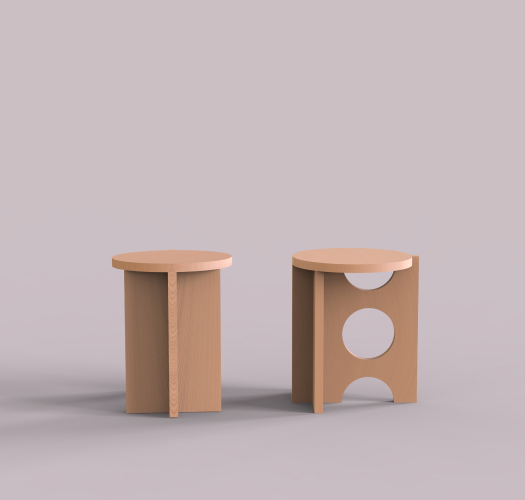 05